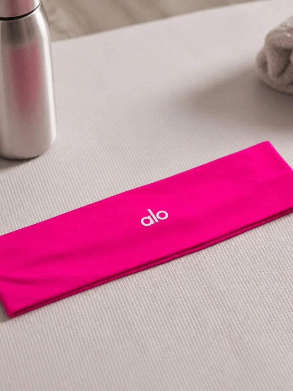 ALO Yoga never used